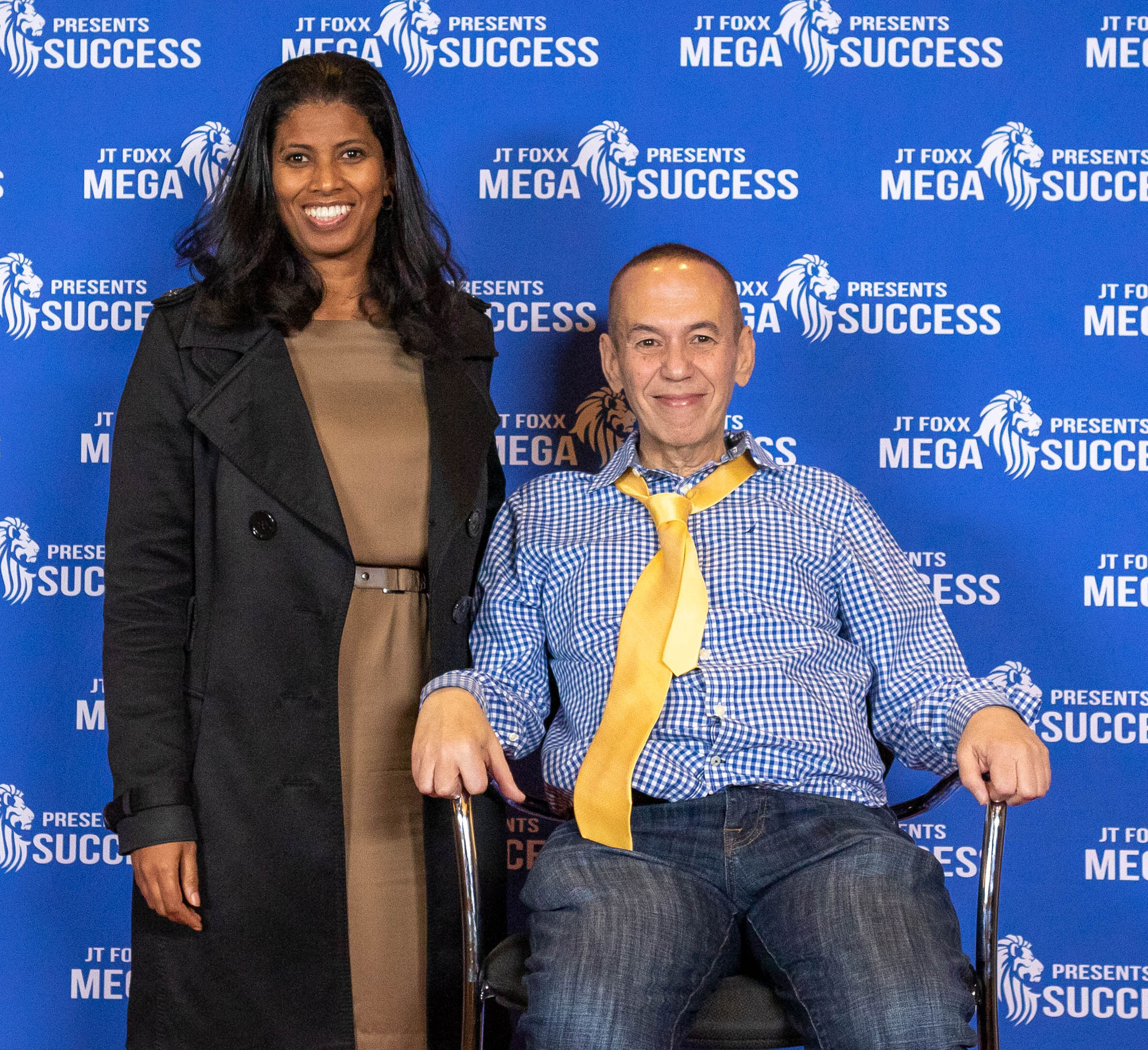 Komödiant und Schauspieler