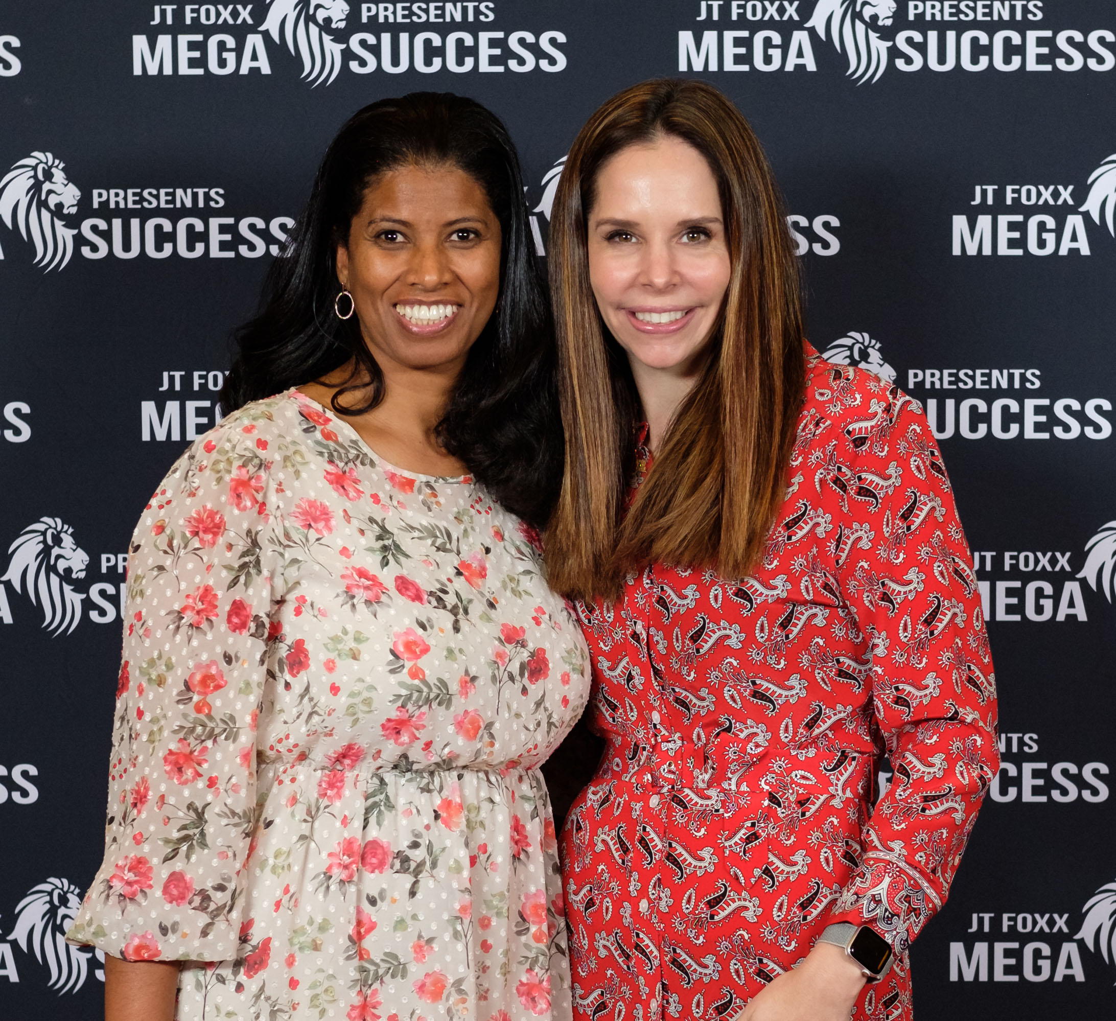 Journalist und Mitglied der Forbes-Gruppe