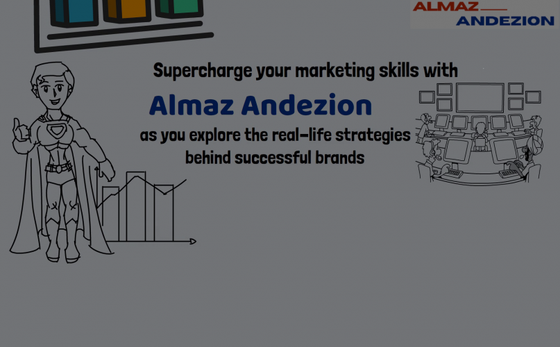 vlcsnap-2022-08-31-17h00m55s963