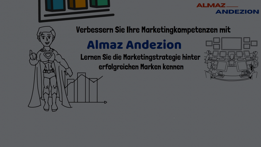 vlcsnap-2022-09-17-21h55m51s925